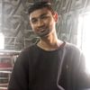 saikobhai96