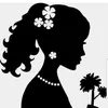 suham_8