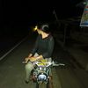 cb_hasilsawit0