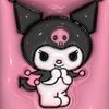 helpsx.kuromi20