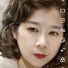 mely_23057