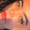 .sol.ll