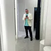 xicobmwm5