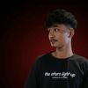 aiyphout_