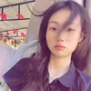 noela_