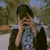 seyabakhatlrki