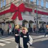 anna__tov