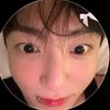 jeon_badria