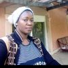 bebee_01