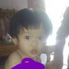 eooikhiep.3