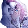 usi_o19