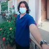 user61480610944498