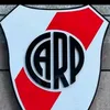 user7654069703782
