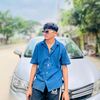 mdsiam8910