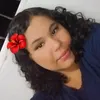 mimi_a_gatona