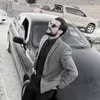araswazir