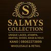 salmyscollection