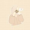 mrs.alamin26