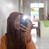 luthfiyahanifaa2