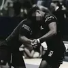 isaacx_bjj