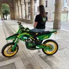 lelecc_officiel