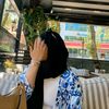 حُرّة عْزٍيژة ٱلنٓڢسٍ