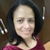 luciliamatias0