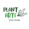 PlantArte