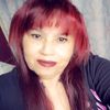 maria.rivera3700
