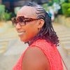 ramatouliegaye87