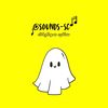 sounds-sc | A.Ali