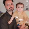 6farhankhichi302
