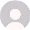 cutiesal.sa4
