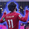 mohamo187