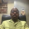 adeola9533