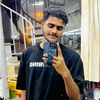 mdmehedyhasan0284
