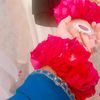 ayetalzehra314