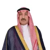 أعلام الرسمي للنائب محمد فرمان