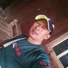 gimbo413