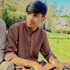 its_aftab_baloch6