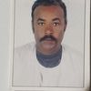 abi.ahmed0