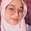hilda03260