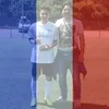 matteobottiglieri5