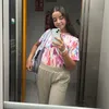 tuu_tenista_favv_013