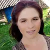 kpbvgxz90461547