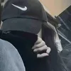 huynmai679