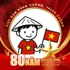 hongphuc.duong