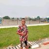 igwejames6