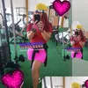 ruivinhaana0