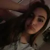 nikol.palokaj_